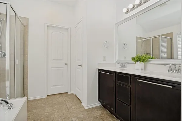 $450,000 | 10125 Horseshoe Lane, McKinney, TX 75072