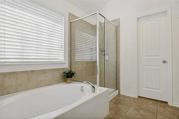 $450,000 | 10125 Horseshoe Lane, McKinney, TX 75072
