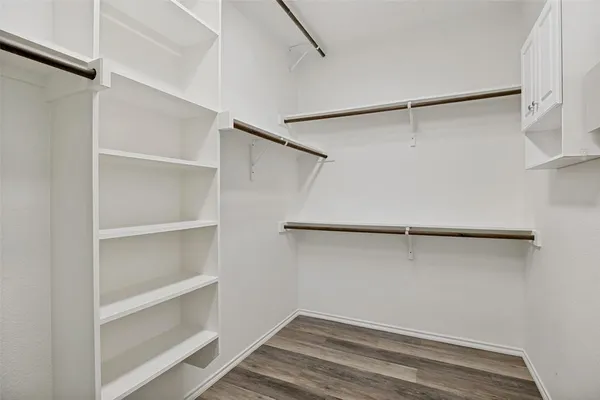 $450,000 | 10125 Horseshoe Lane, McKinney, TX 75072