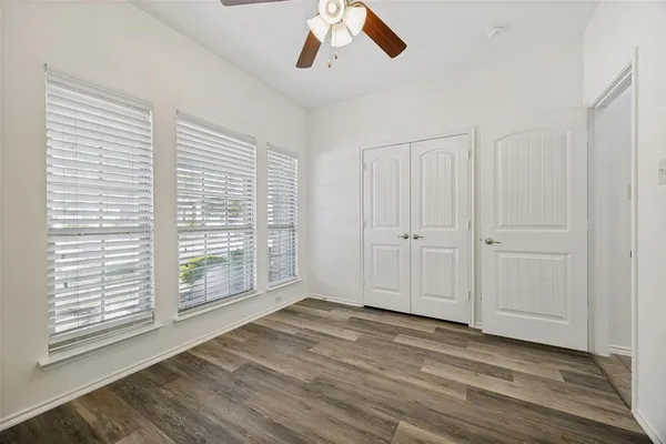 $450,000 | 10125 Horseshoe Lane, McKinney, TX 75072