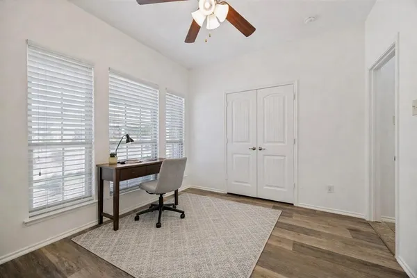 $450,000 | 10125 Horseshoe Lane, McKinney, TX 75072