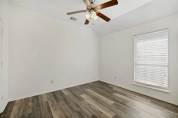 $450,000 | 10125 Horseshoe Lane, McKinney, TX 75072