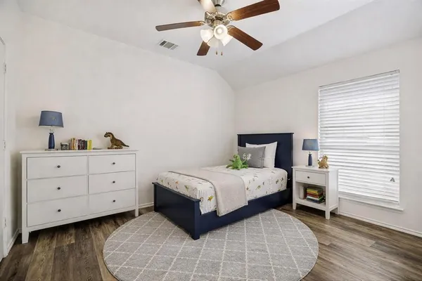$450,000 | 10125 Horseshoe Lane, McKinney, TX 75072