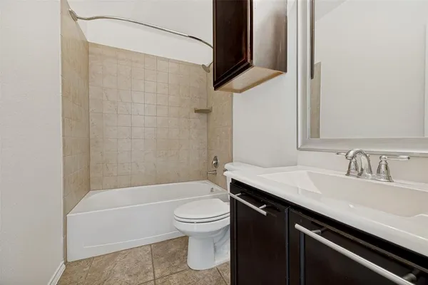$450,000 | 10125 Horseshoe Lane, McKinney, TX 75072