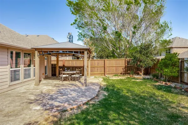 $450,000 | 10125 Horseshoe Lane, McKinney, TX 75072