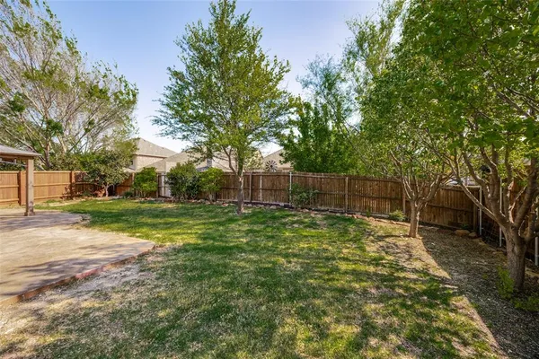 $450,000 | 10125 Horseshoe Lane, McKinney, TX 75072