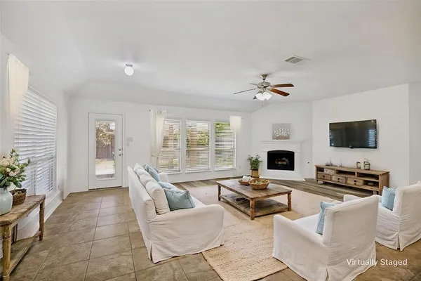 $450,000 | 10125 Horseshoe Lane, McKinney, TX 75072