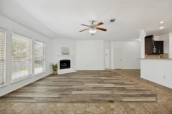 $450,000 | 10125 Horseshoe Lane, McKinney, TX 75072