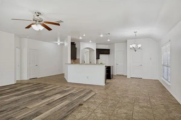 $450,000 | 10125 Horseshoe Lane, McKinney, TX 75072