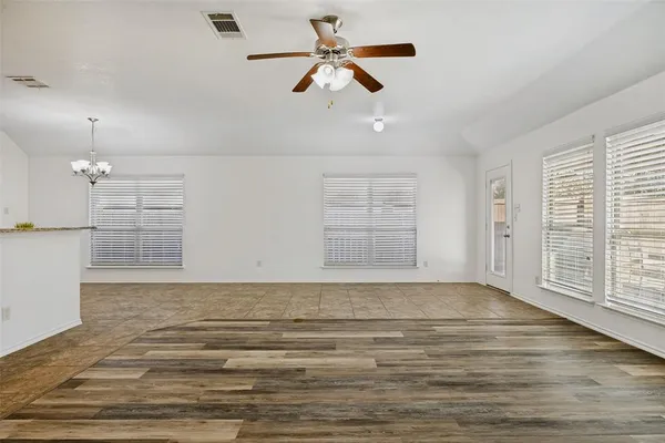 $450,000 | 10125 Horseshoe Lane, McKinney, TX 75072