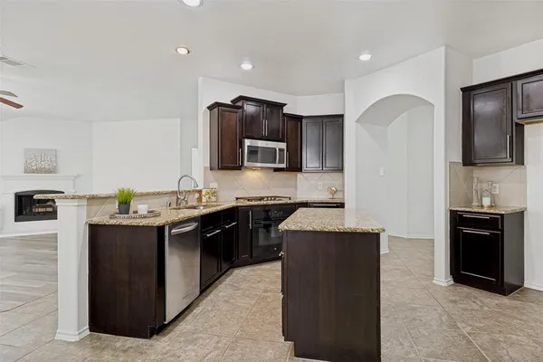 $450,000 | 10125 Horseshoe Lane, McKinney, TX 75072