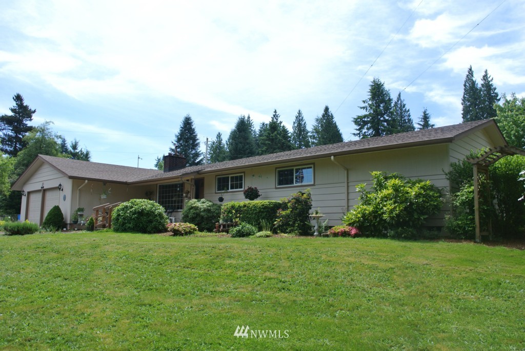 23 Cedar Gates Road Longview, WA 98632 - Photo 1 of 11 Gallery Image 1