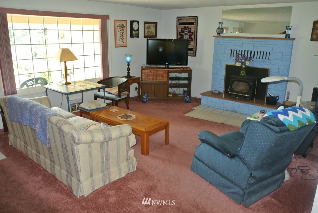 23 Cedar Gates Road Longview, WA 98632 - Photo 2 of 11 Gallery Image 2