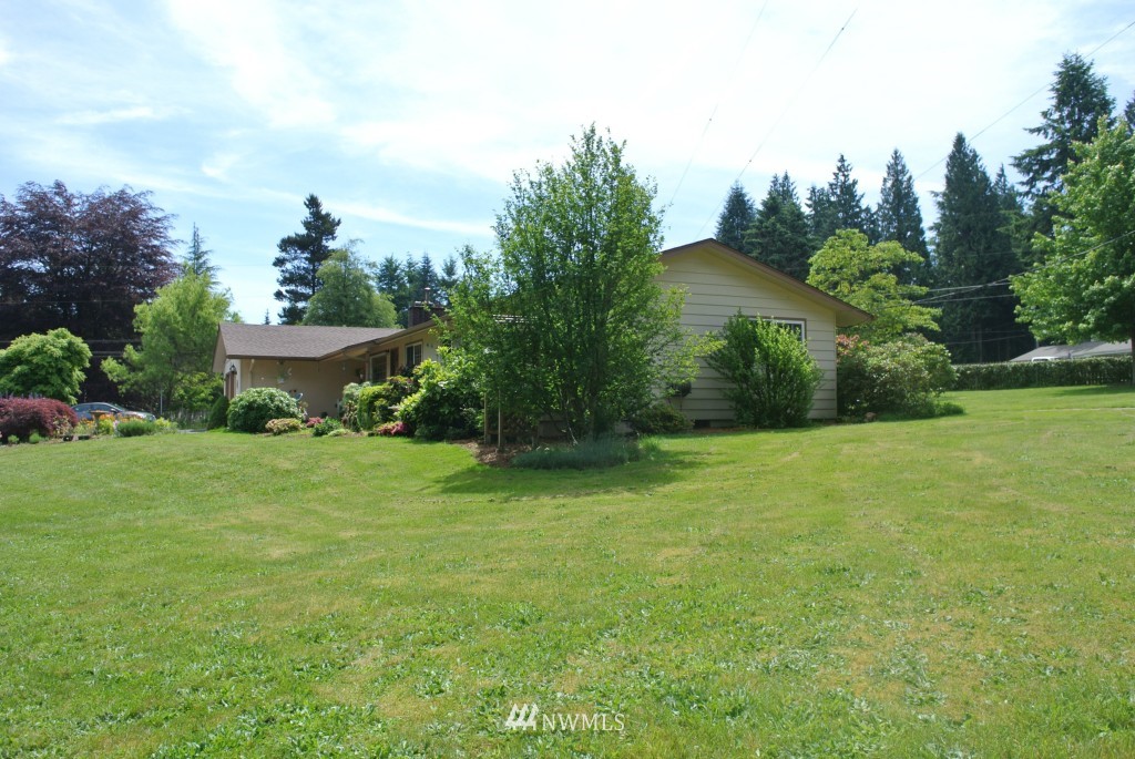 23 Cedar Gates Road Longview, WA 98632 - Photo 11 of 11 Gallery Image 11