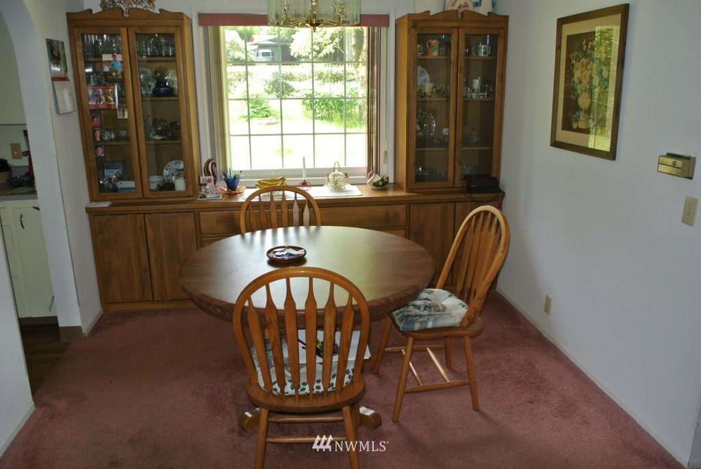 23 Cedar Gates Road Longview, WA 98632 - Photo 4 of 11 Gallery Image 4
