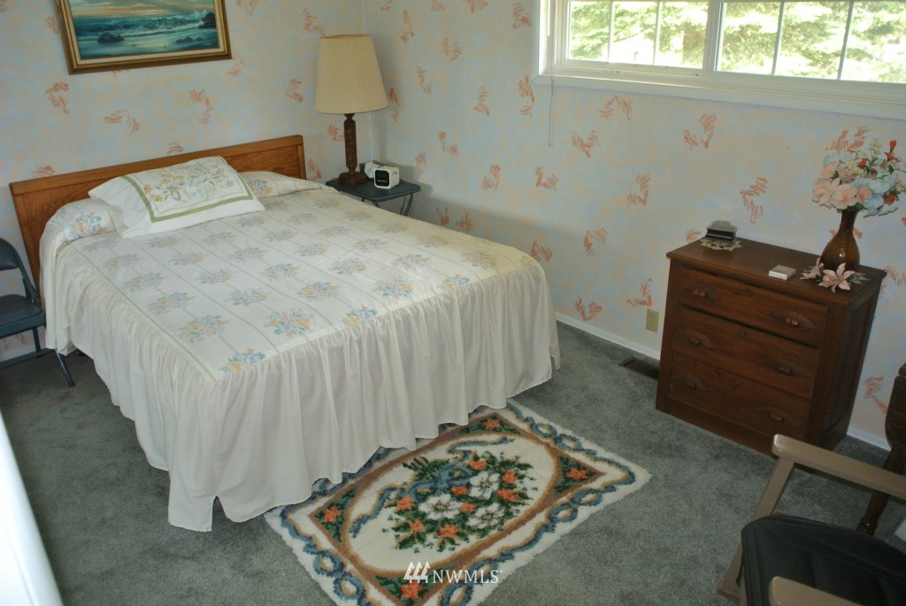 23 Cedar Gates Road Longview, WA 98632 - Photo 5 of 11 Gallery Image 5