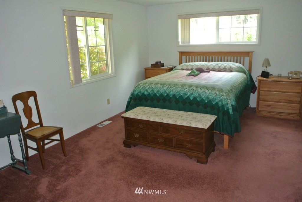 23 Cedar Gates Road Longview, WA 98632 - Photo 7 of 11 Gallery Image 7
