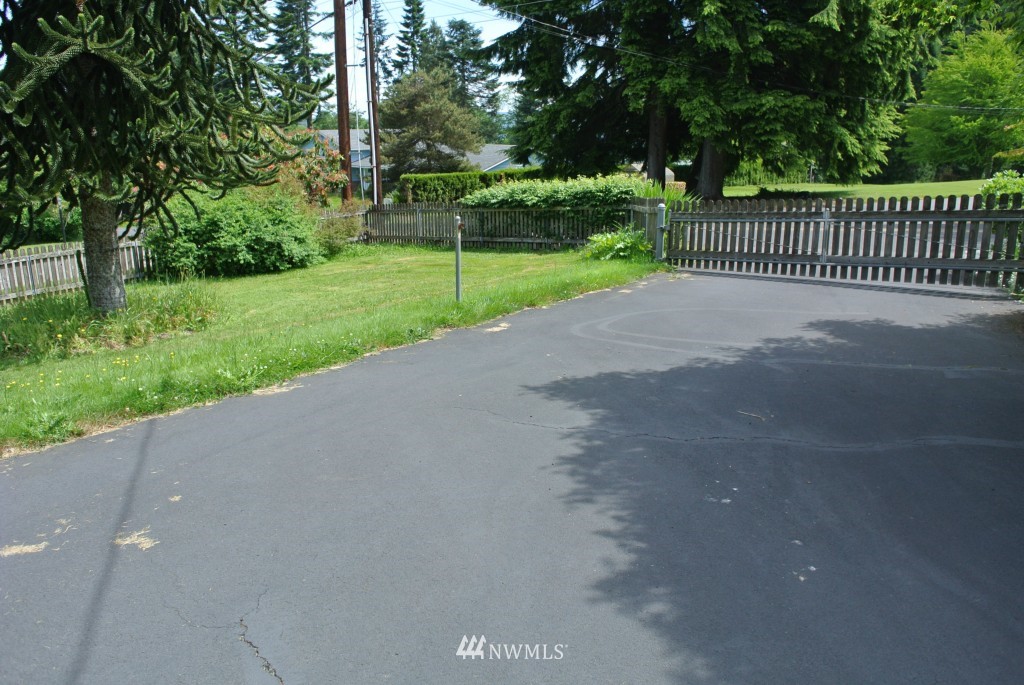 23 Cedar Gates Road Longview, WA 98632 - Photo 9 of 11 Gallery Image 9