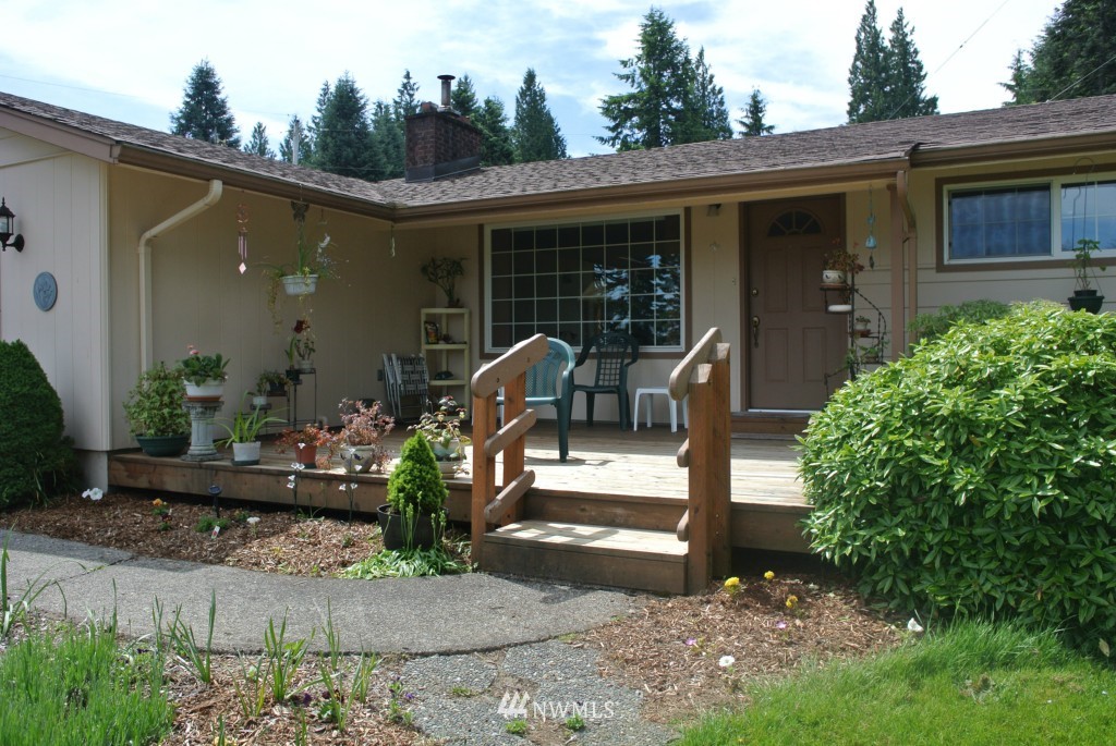 23 Cedar Gates Road Longview, WA 98632 - Photo 10 of 11 Gallery Image 10