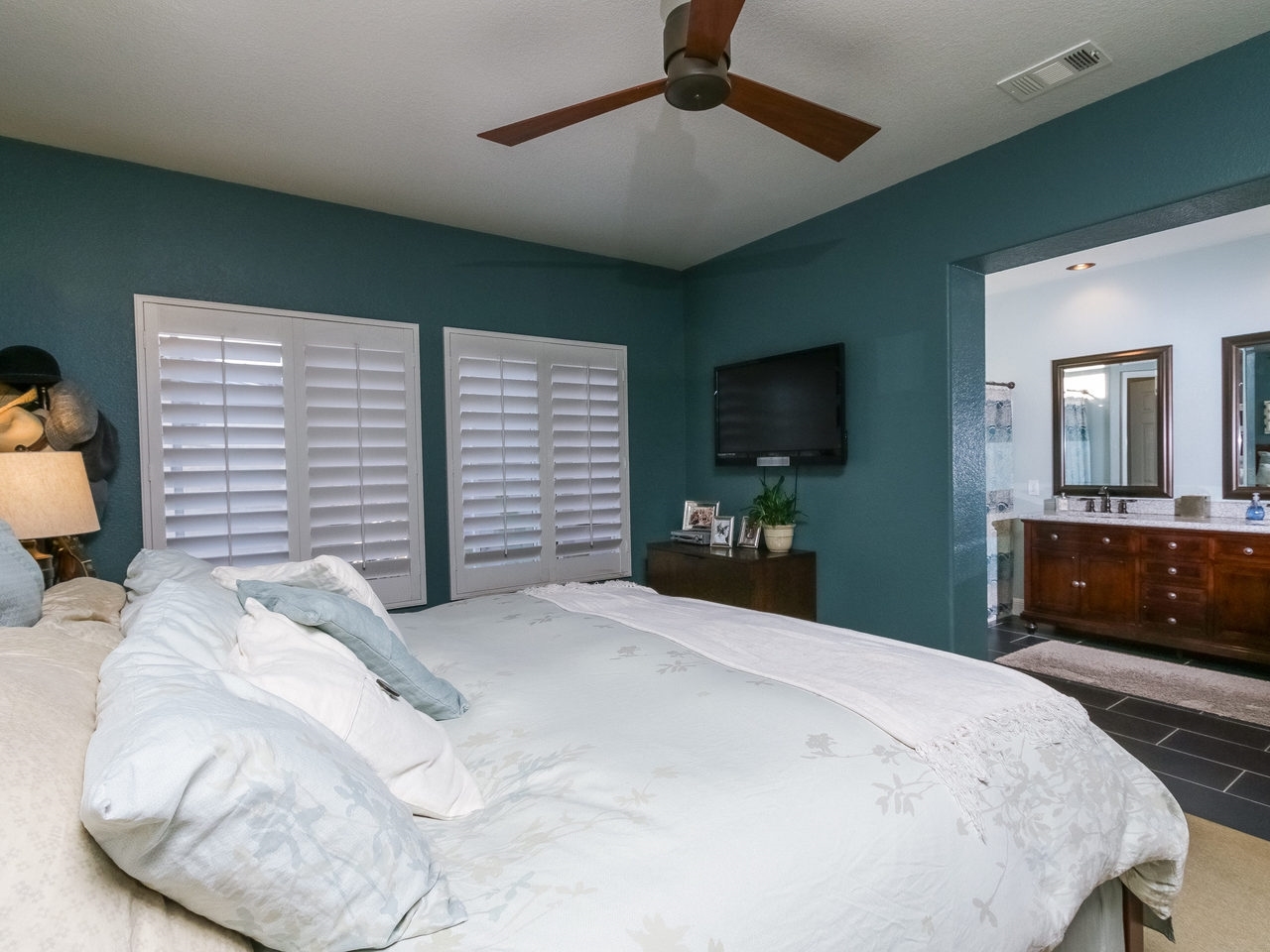 1049 Cottage Way Encinitas, CA 92024 - Photo 11 of 20 Gallery Image 11
