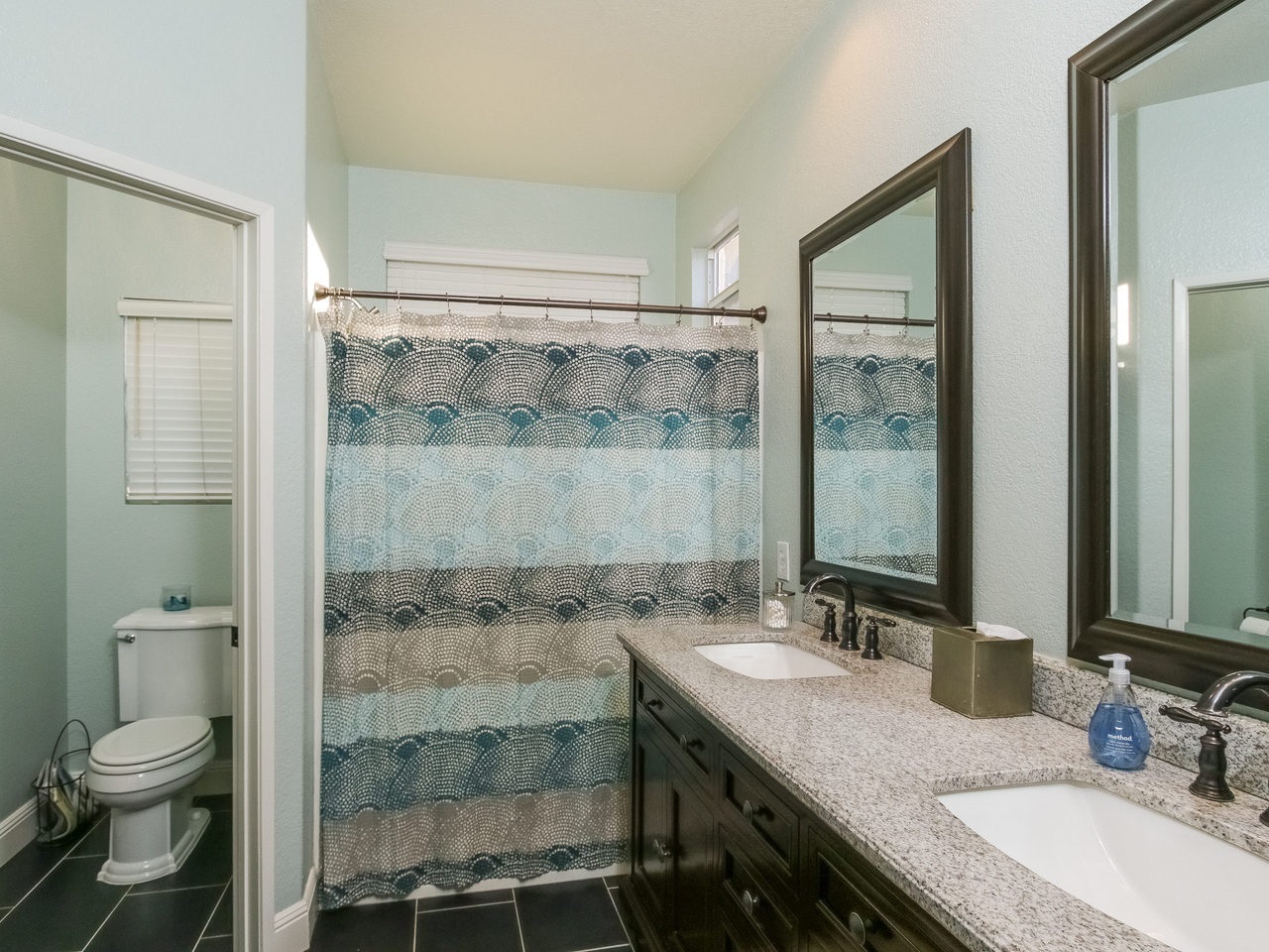 1049 Cottage Way Encinitas, CA 92024 - Photo 13 of 20 Gallery Image 13