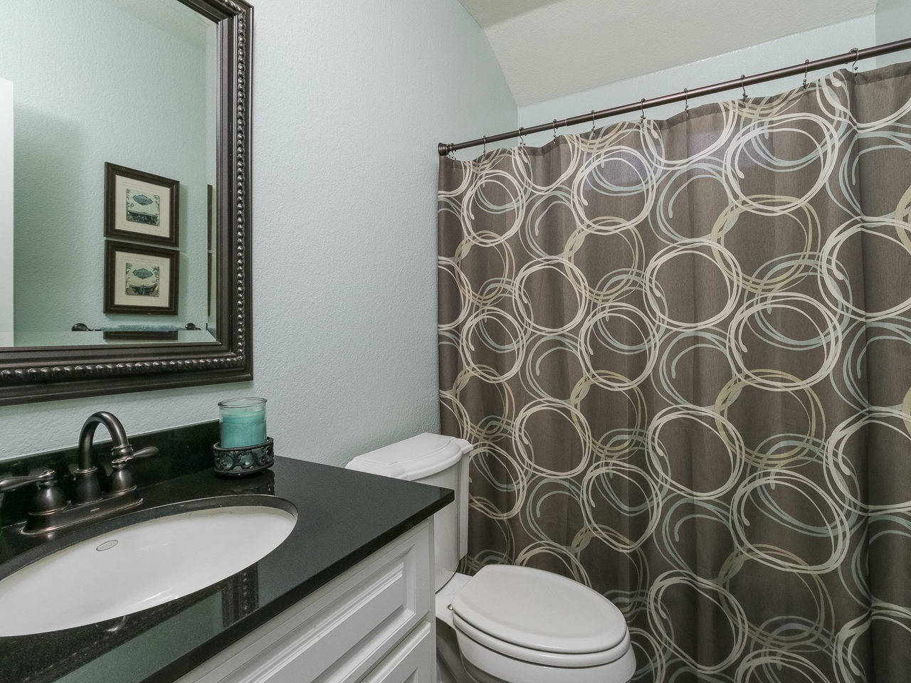 1049 Cottage Way Encinitas, CA 92024 - Photo 16 of 20 Gallery Image 16