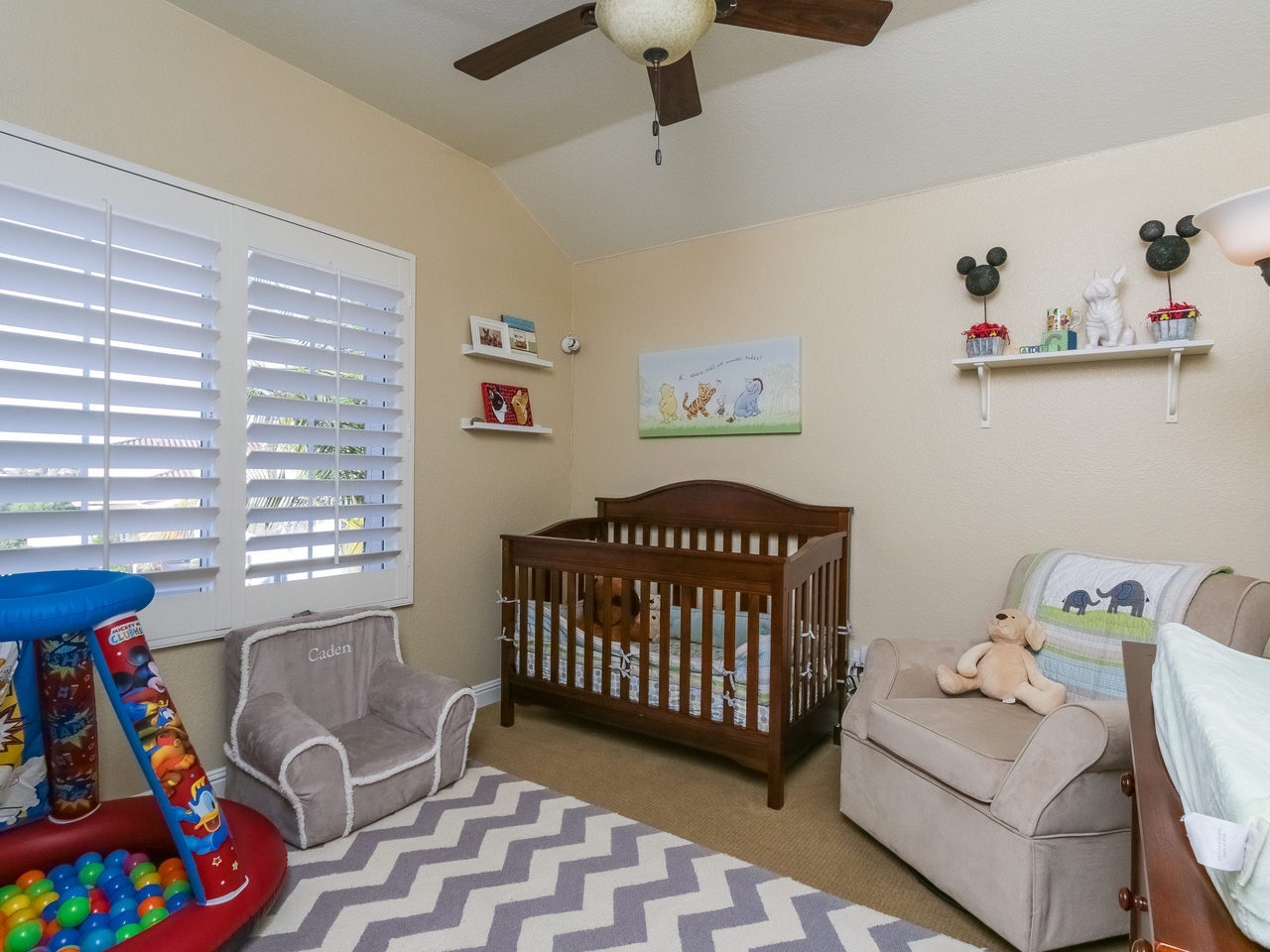 1049 Cottage Way Encinitas, CA 92024 - Photo 17 of 20 Gallery Image 17