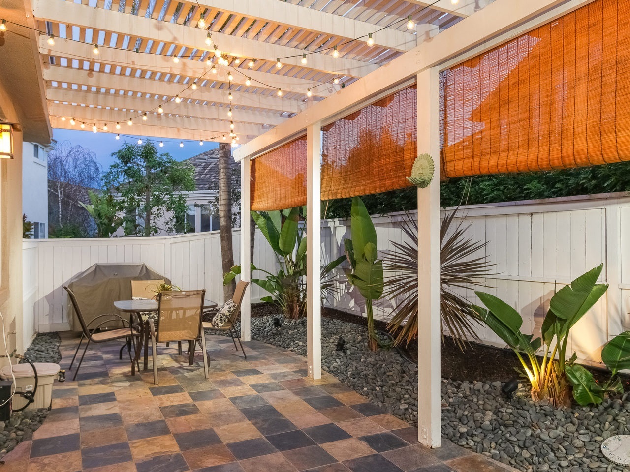 1049 Cottage Way Encinitas, CA 92024 - Photo 18 of 20 Gallery Image 18