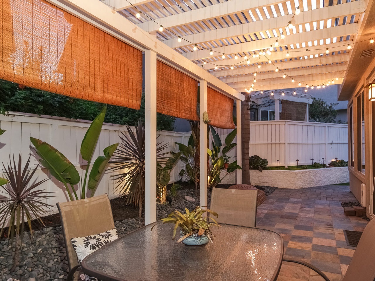 1049 Cottage Way Encinitas, CA 92024 - Photo 19 of 20 Gallery Image 19