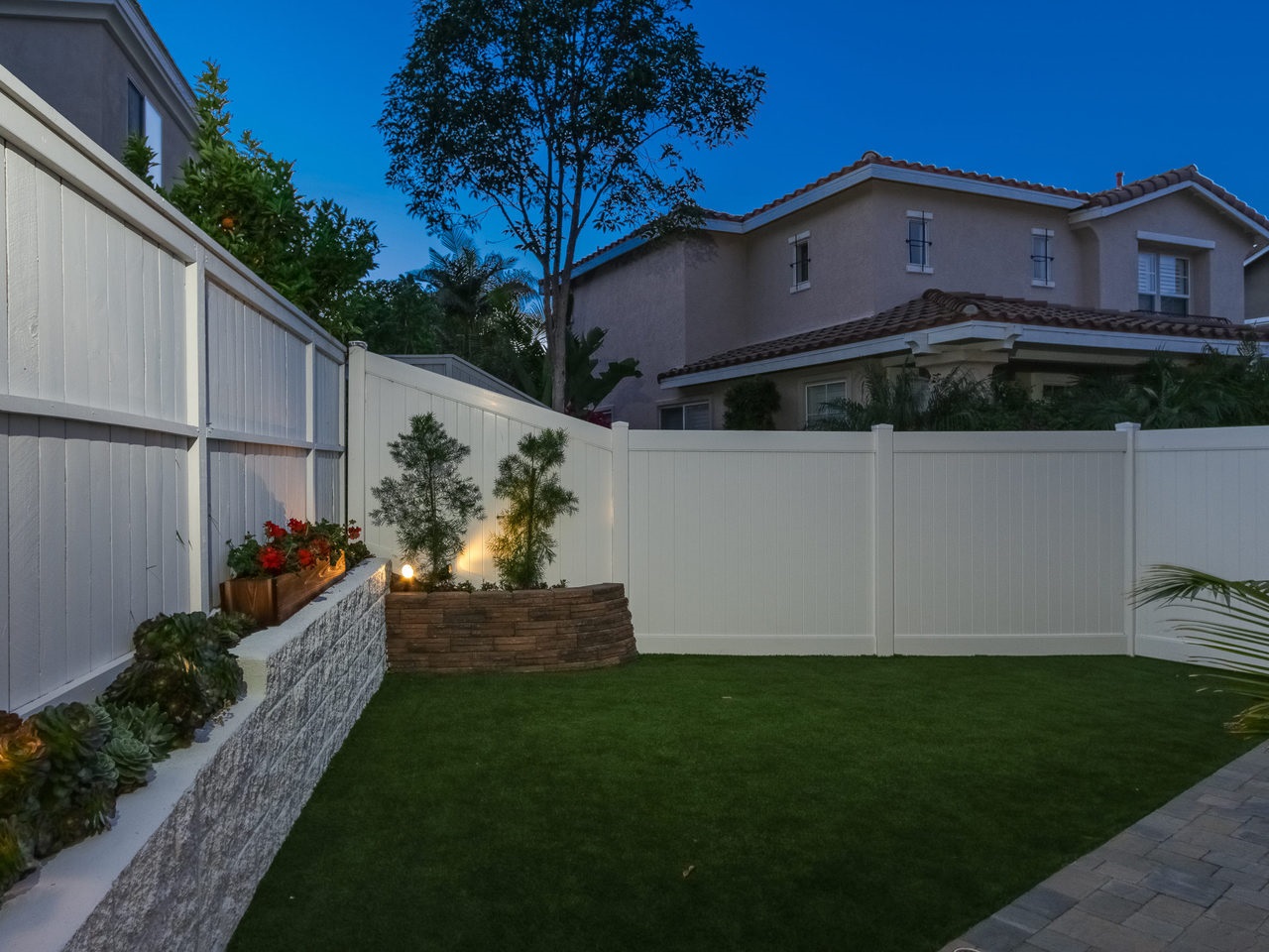 1049 Cottage Way Encinitas, CA 92024 - Photo 20 of 20 Gallery Image 20