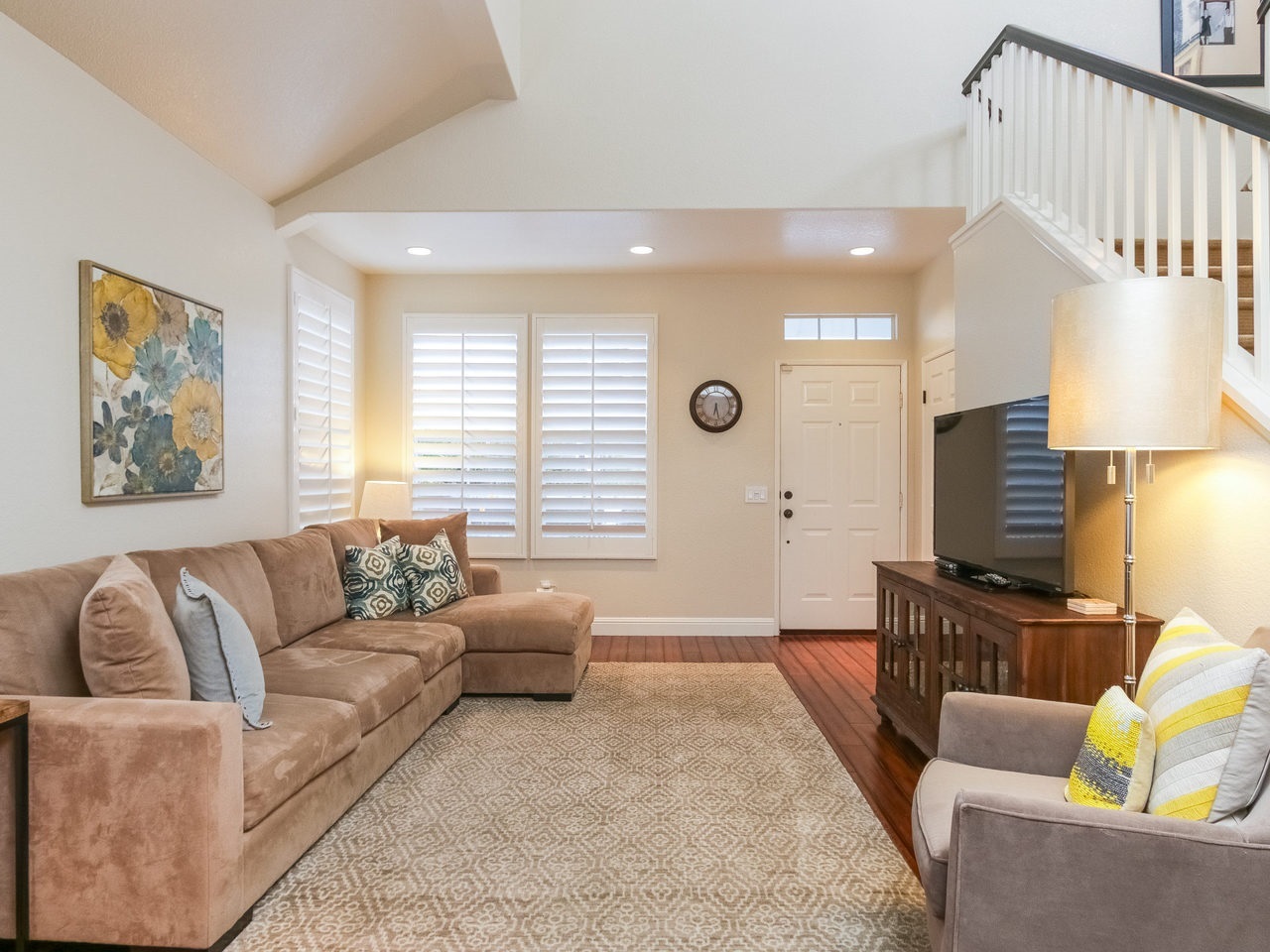 1049 Cottage Way Encinitas, CA 92024 - Photo 3 of 20 Gallery Image 3