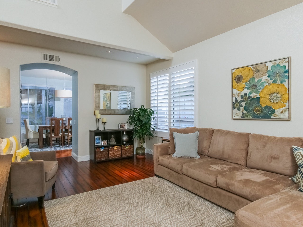 1049 Cottage Way Encinitas, CA 92024 - Photo 5 of 20 Gallery Image 5