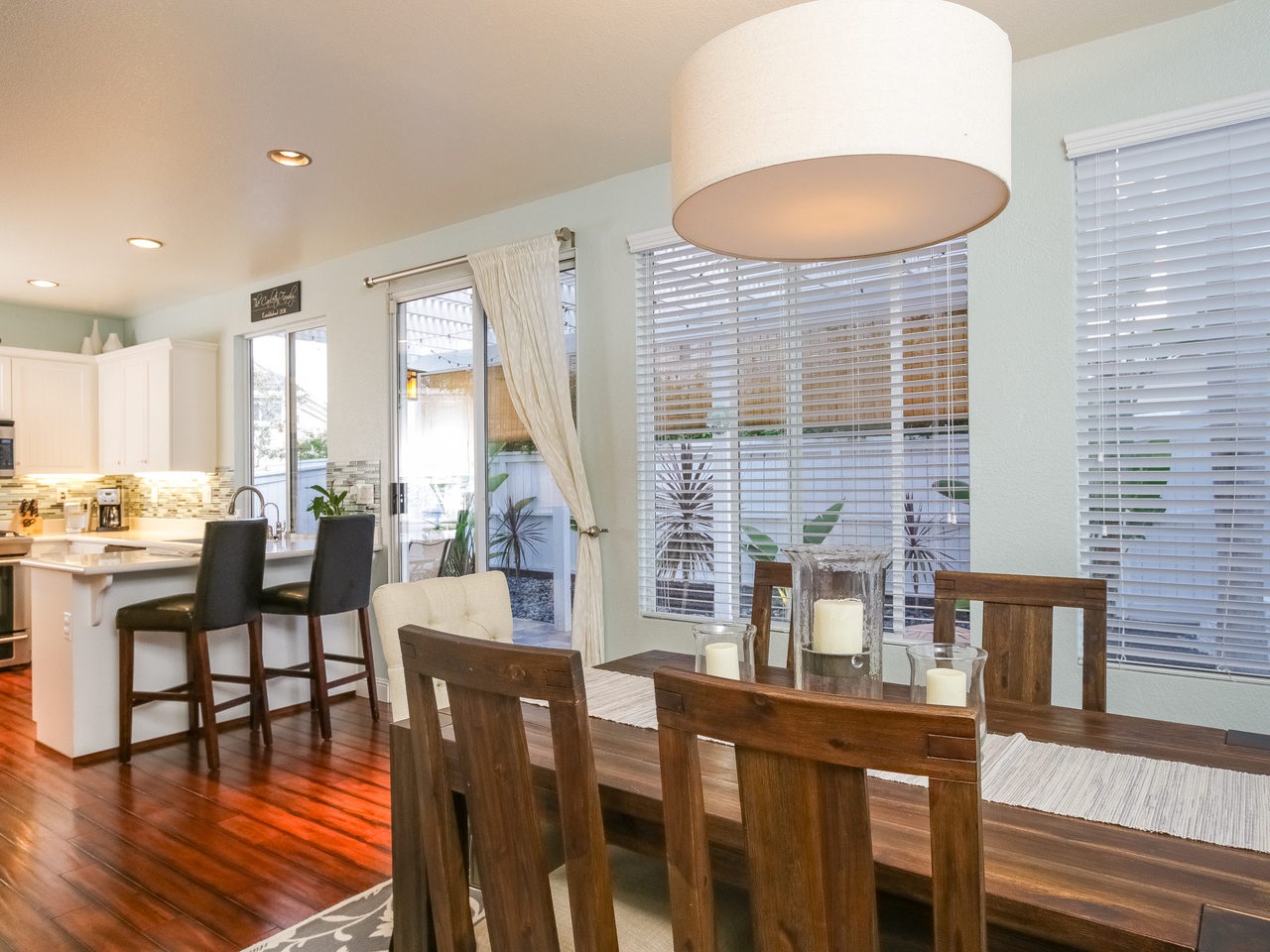 1049 Cottage Way Encinitas, CA 92024 - Photo 7 of 20 Gallery Image 7