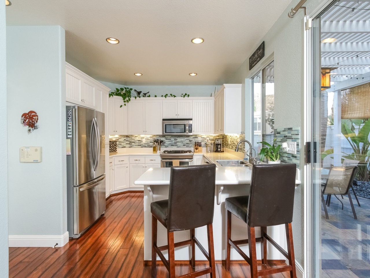 1049 Cottage Way Encinitas, CA 92024 - Photo 8 of 20 Gallery Image 8