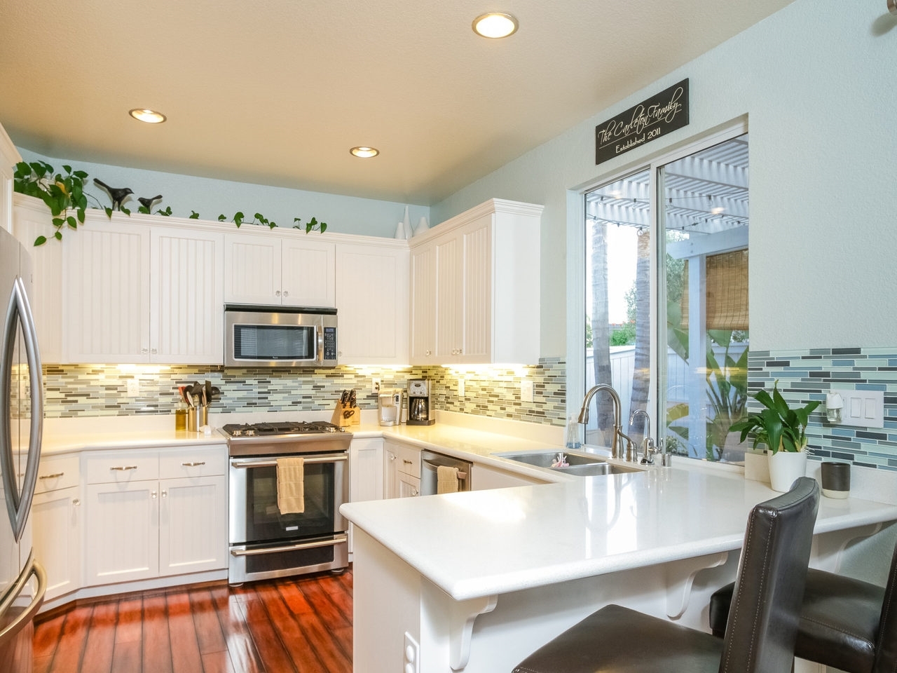 1049 Cottage Way Encinitas, CA 92024 - Photo 9 of 20 Gallery Image 9