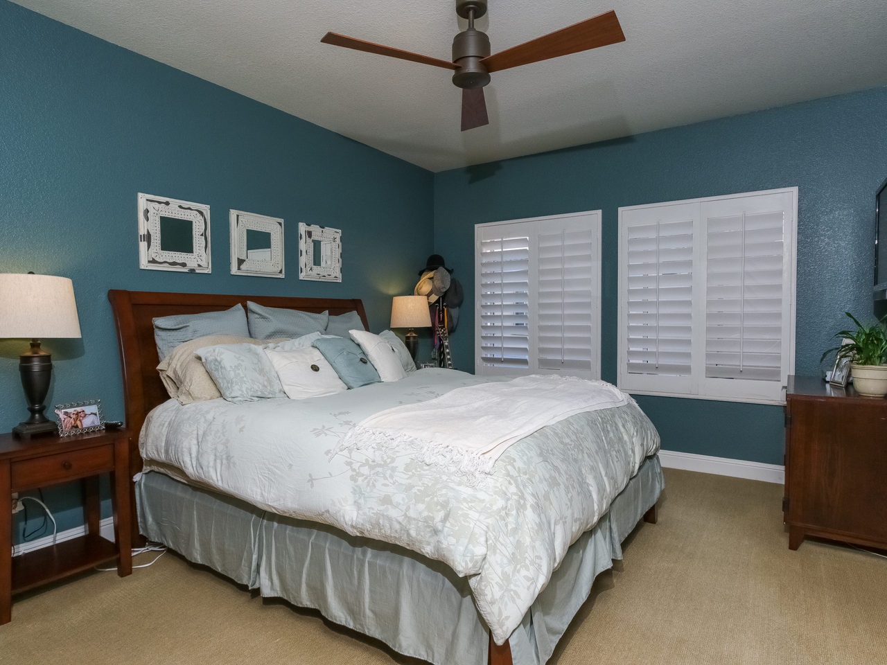 1049 Cottage Way Encinitas, CA 92024 - Photo 10 of 20 Gallery Image 10