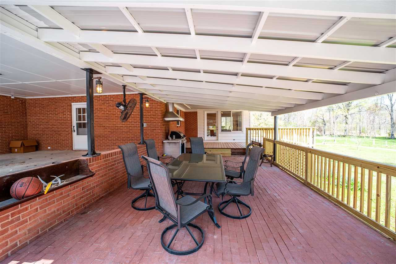 427 Olive Branch Road Durham, NC 27703 - Photo 25 of 30 Photo 25