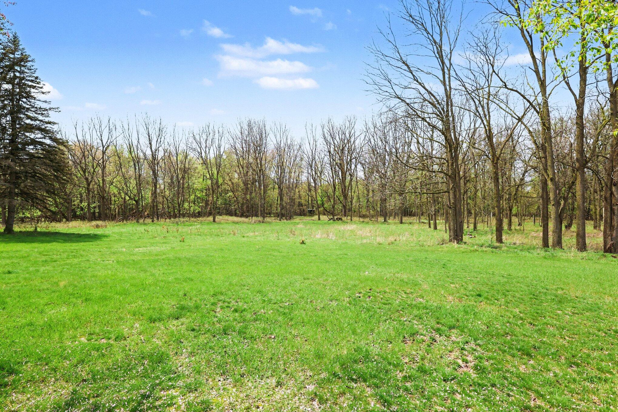 5371 Wolf Highway Springport, MI 49284 - Photo 16 of 19 016_file_6402