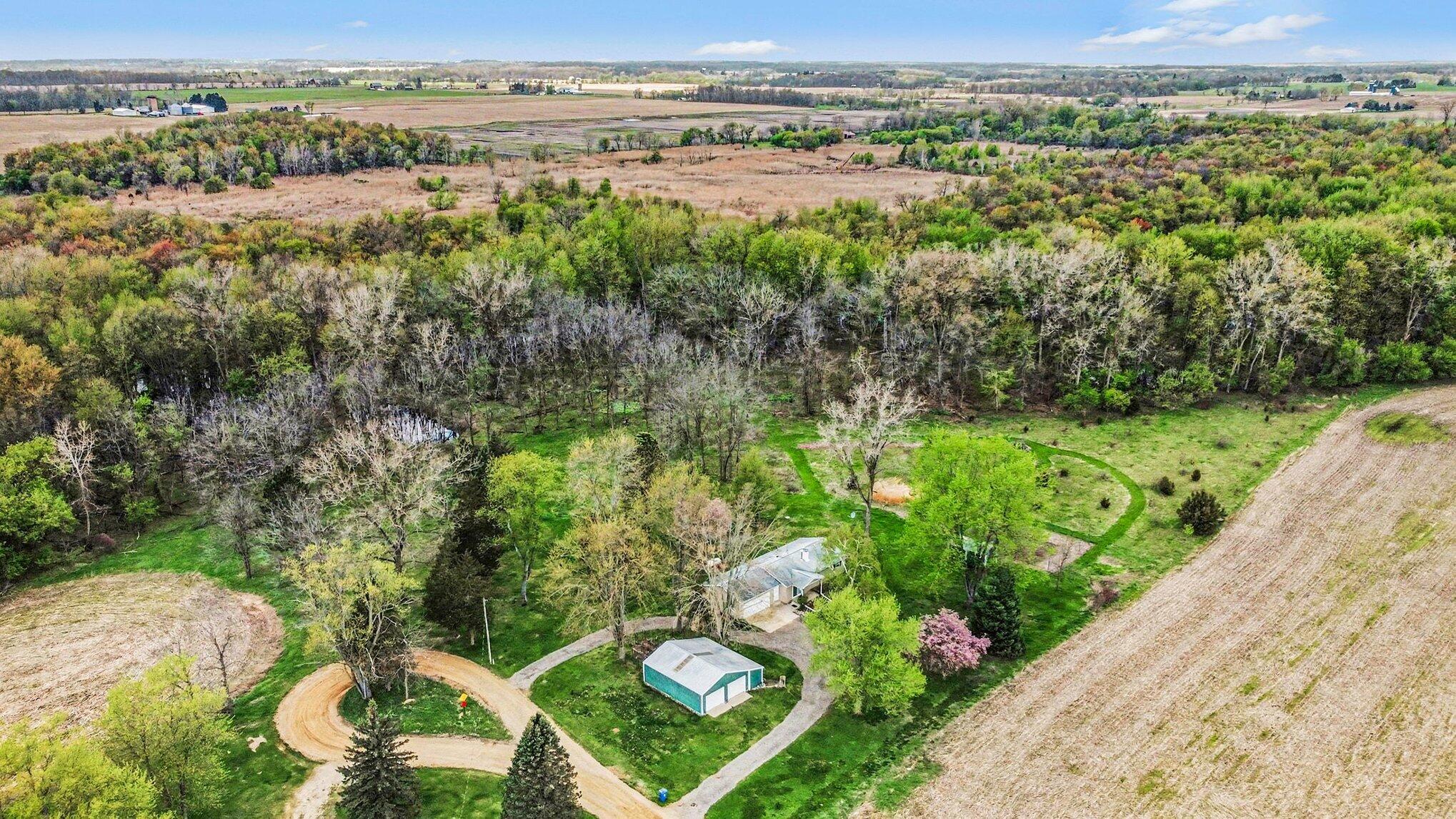 5371 Wolf Highway Springport, MI 49284 - Photo 17 of 19 017_file_7994
