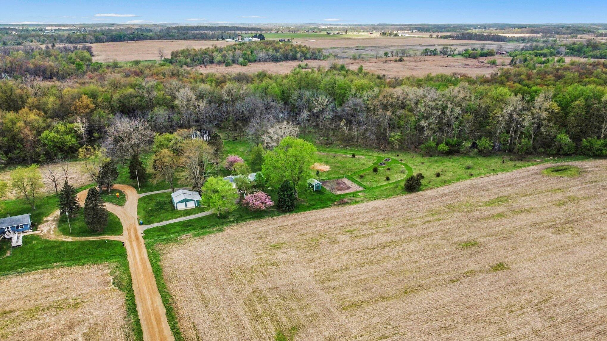5371 Wolf Highway Springport, MI 49284 - Photo 18 of 19 018_file_4437