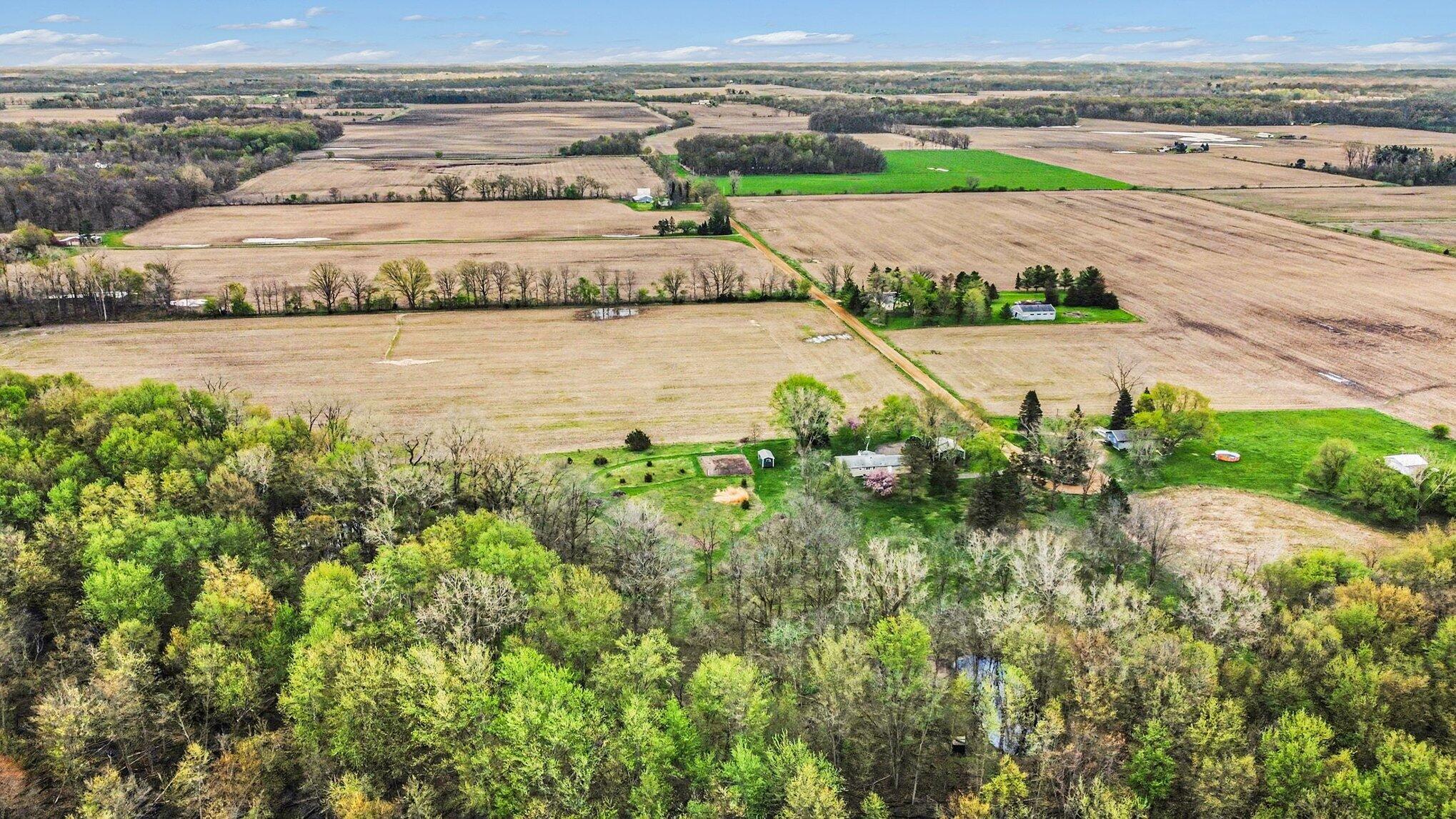 5371 Wolf Highway Springport, MI 49284 - Photo 19 of 19 019_file_4701
