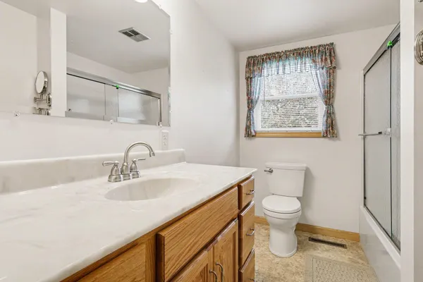 $349,900 | 5371 Wolf Highway, Springport, MI 49284