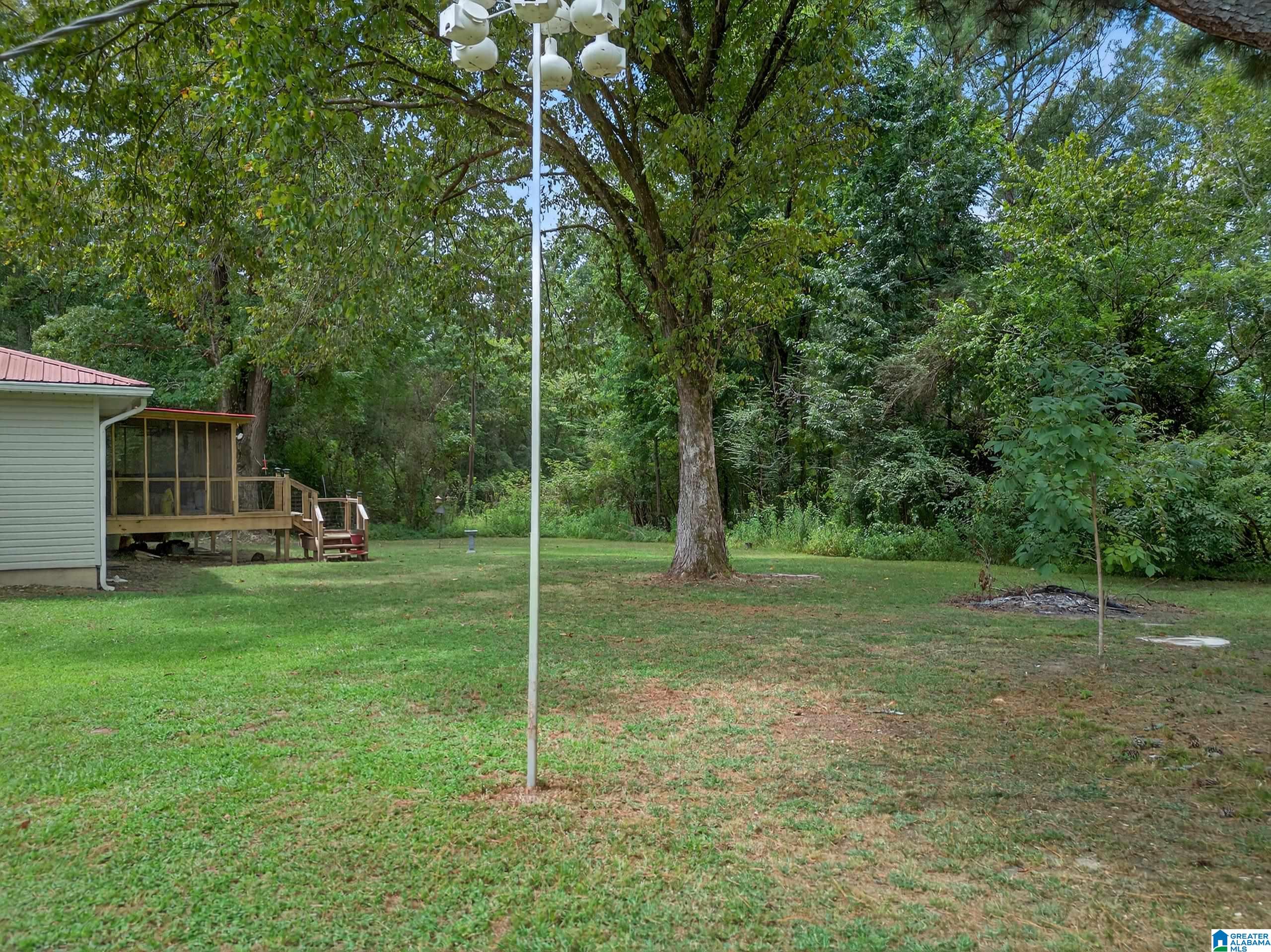 75 Charles Douglas Road Ragland, AL 35131 - Photo 26 of 44