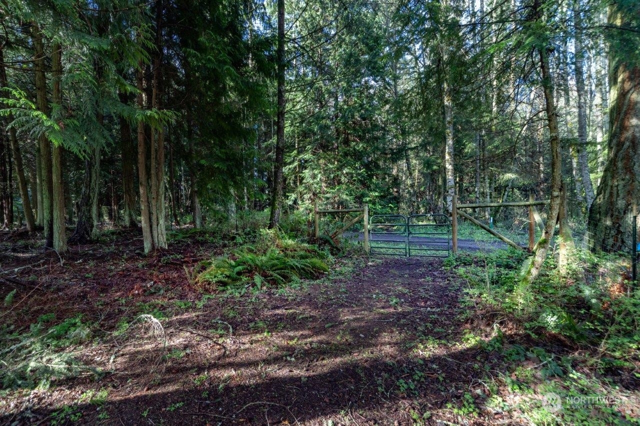 272 Cub Road Port Townsend, WA 98368 - Photo 18 of 22 Gallery Image 18