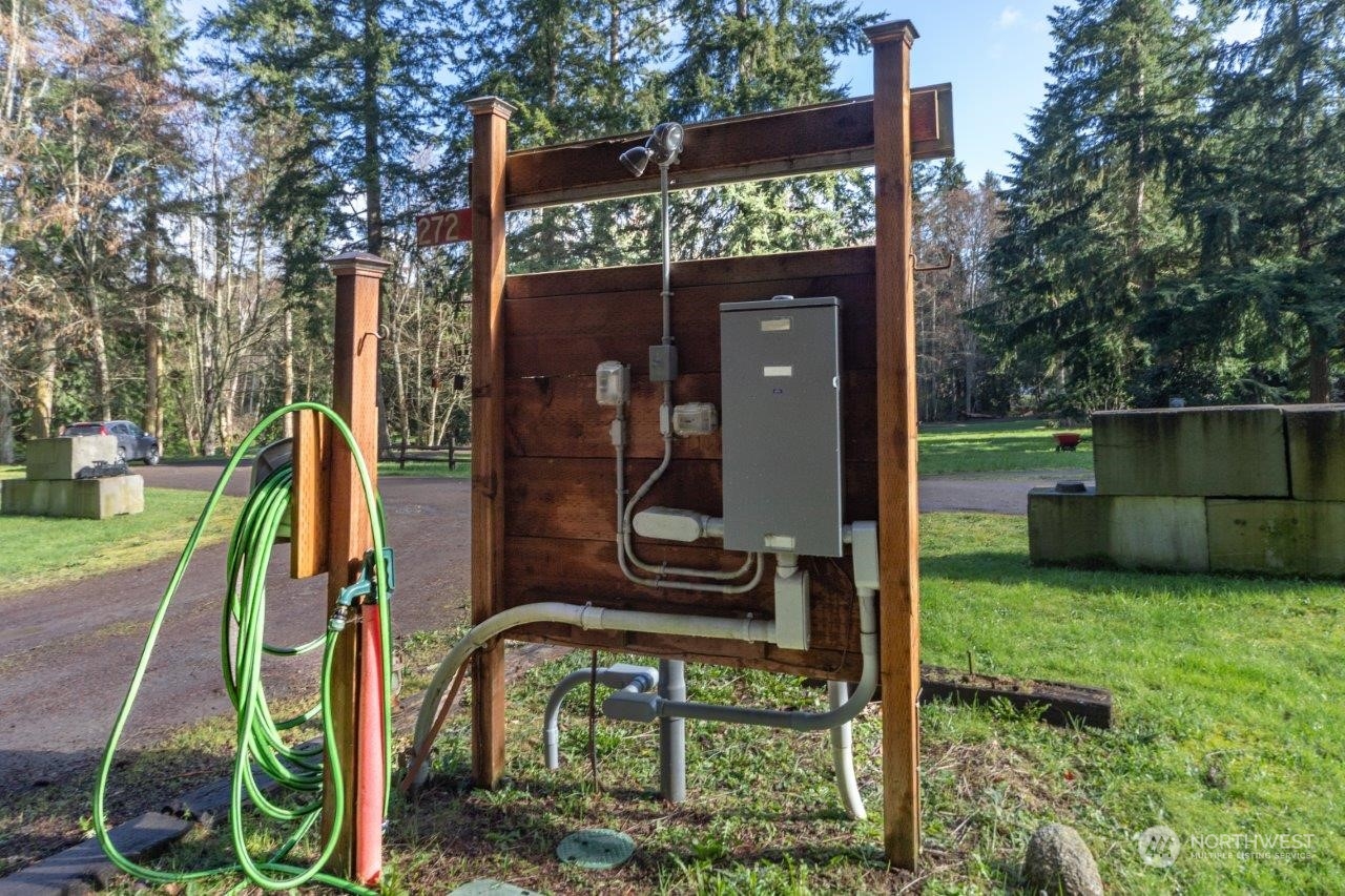 272 Cub Road Port Townsend, WA 98368 - Photo 21 of 22 Gallery Image 21