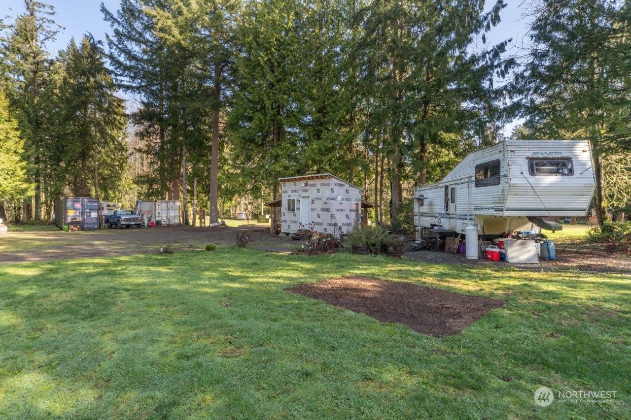 272 Cub Road Port Townsend, WA 98368 - Photo 4 of 22 Gallery Image 4