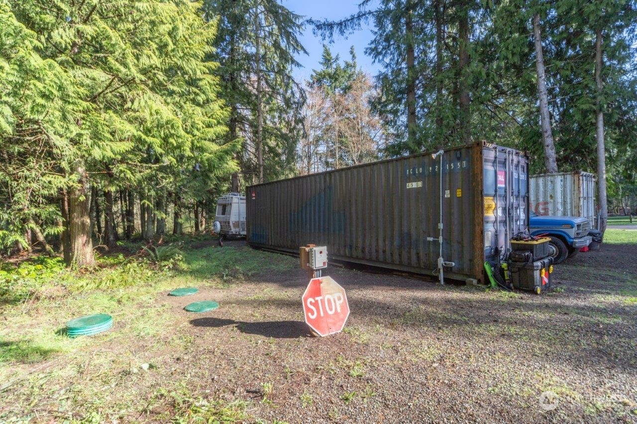 272 Cub Road Port Townsend, WA 98368 - Photo 7 of 22 Gallery Image 7