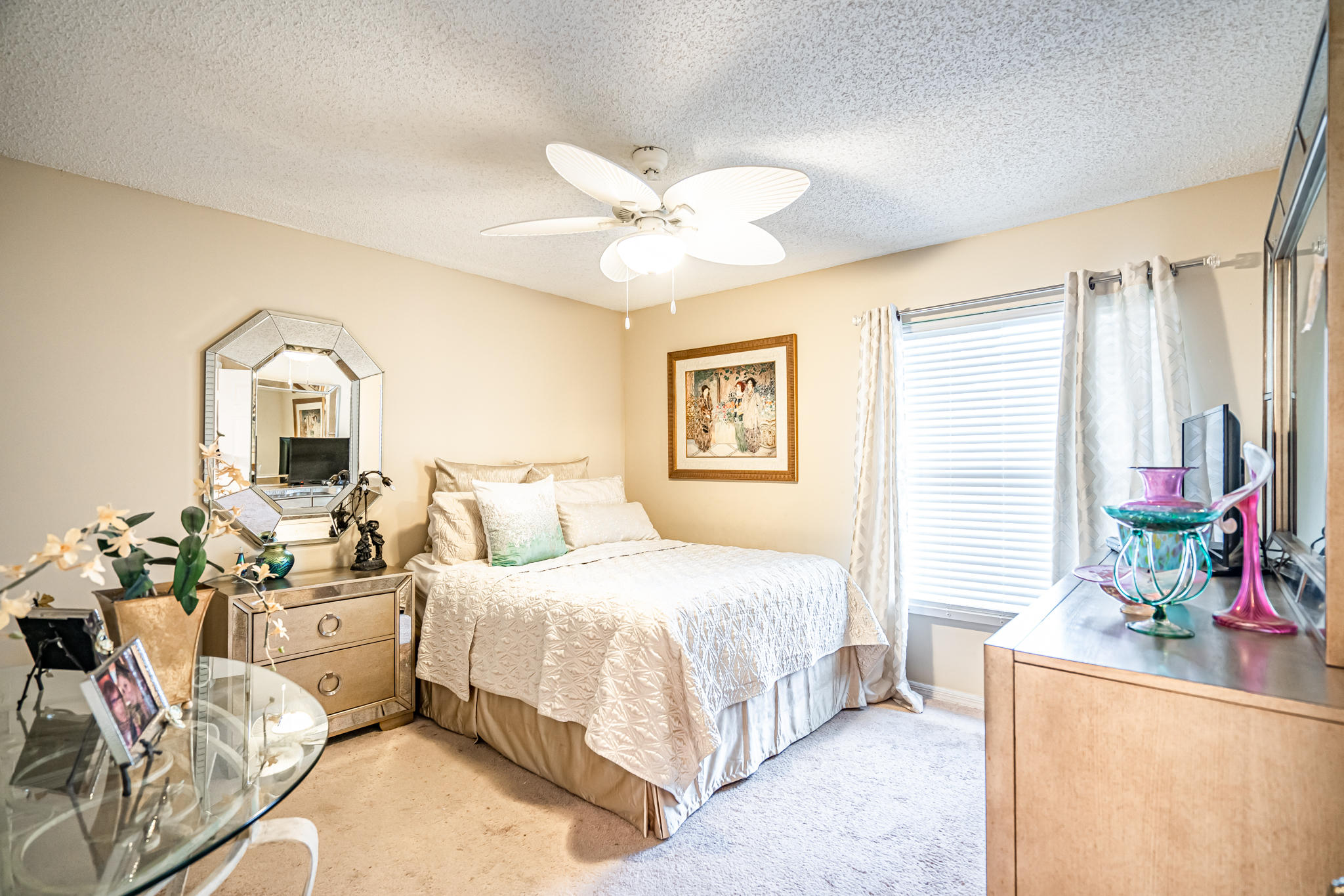 10134 182nd Lane South Boca Raton, FL 33498 - Photo 24 of 36 Room 4