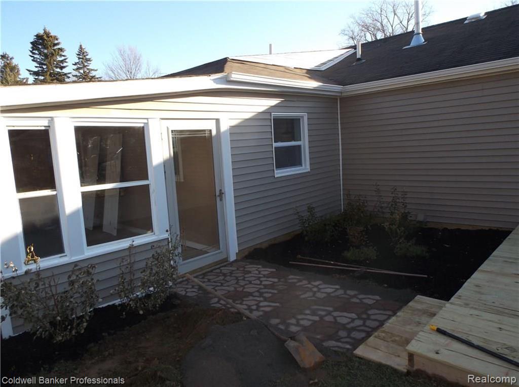 1072 Baldwin Road Lapeer, MI 48446 - Photo 7 of 84