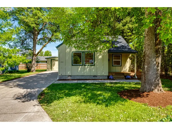 $381,000 | 2001 City View Street, Eugene, OR 97405